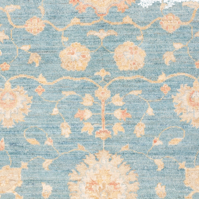 Tapete Ziegler 175x124cm - Tapete Oriental