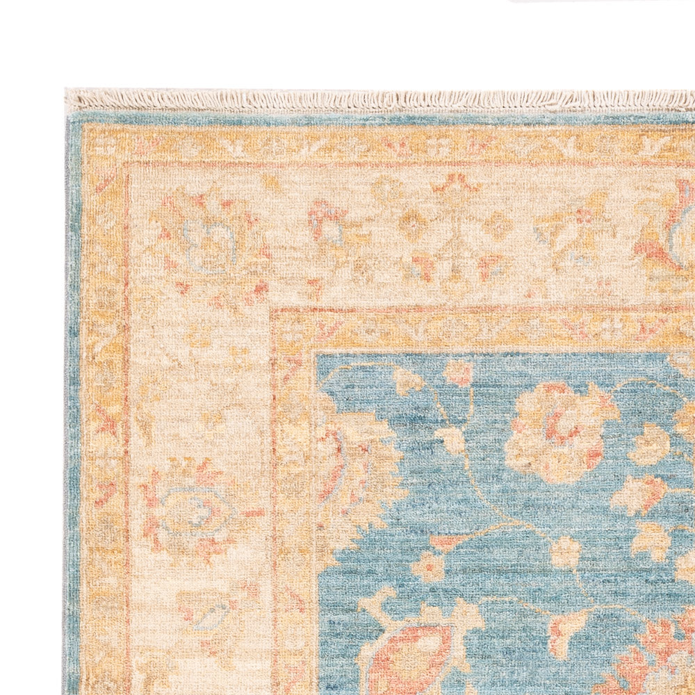 Tapete Ziegler 175x124cm - Tapete Oriental