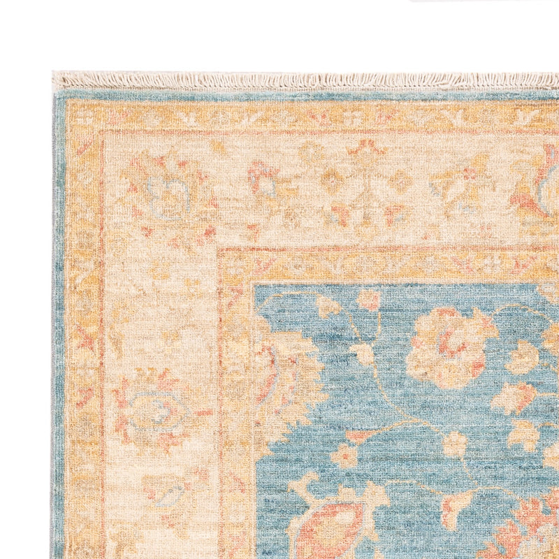 Tapete Ziegler 175x124cm - Tapete Oriental
