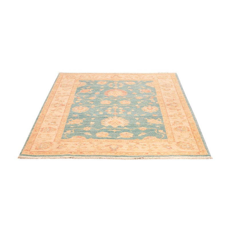 Tapete Ziegler 175x124cm - Tapete Oriental