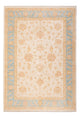 Tapete Ziegler 177x122cm - Tapete Oriental
