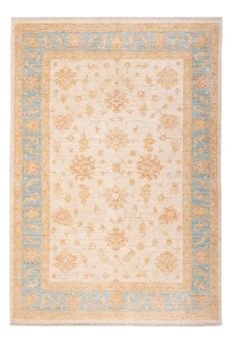 Tapete Ziegler 177x122cm - Tapete Oriental