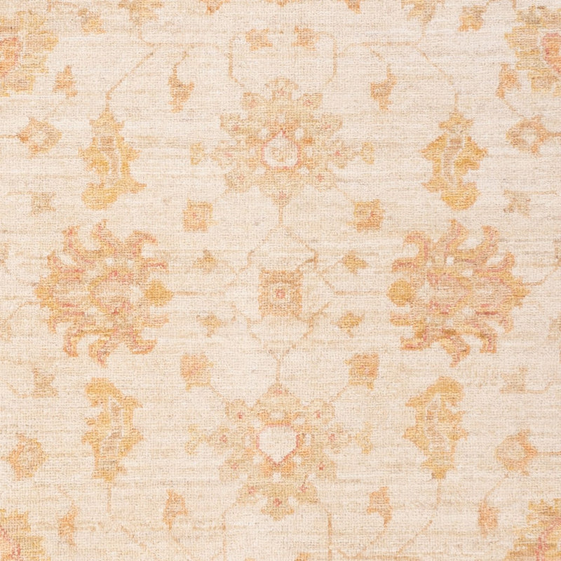 Tapete Ziegler 177x122cm - Tapete Oriental