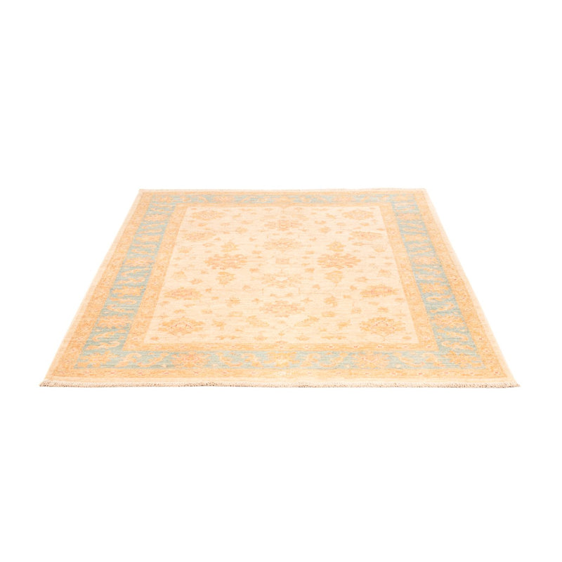 Tapete Ziegler 177x122cm - Tapete Oriental