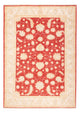 Tapete Ziegler 177x126cm - Tapete Oriental