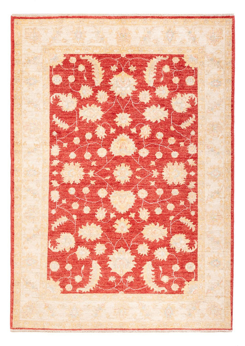 Tapete Ziegler 177x126cm - Tapete Oriental