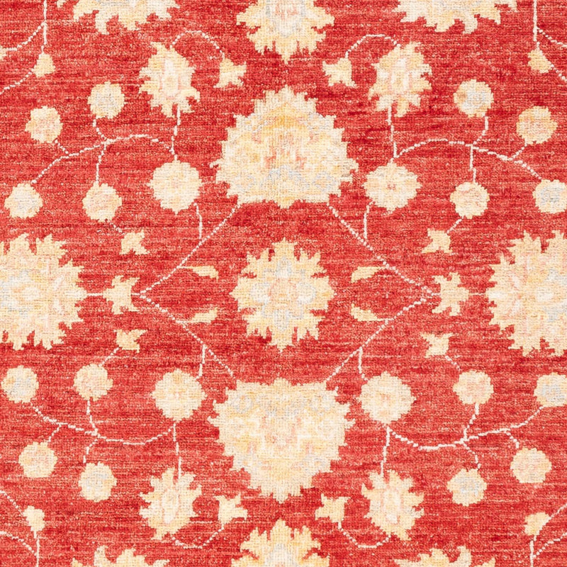 Tapete Ziegler 177x126cm - Tapete Oriental