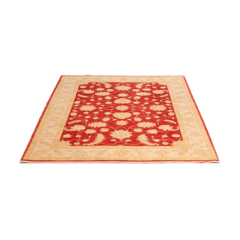 Tapete Ziegler 177x126cm - Tapete Oriental