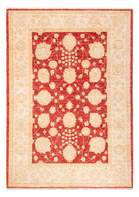 Tapete Ziegler 181x125cm - Tapete Oriental – product image