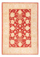 Tapete Ziegler 181x125cm - Tapete Oriental