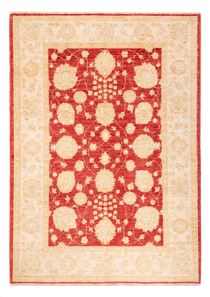 Tapete Ziegler 181x125cm - Tapete Oriental