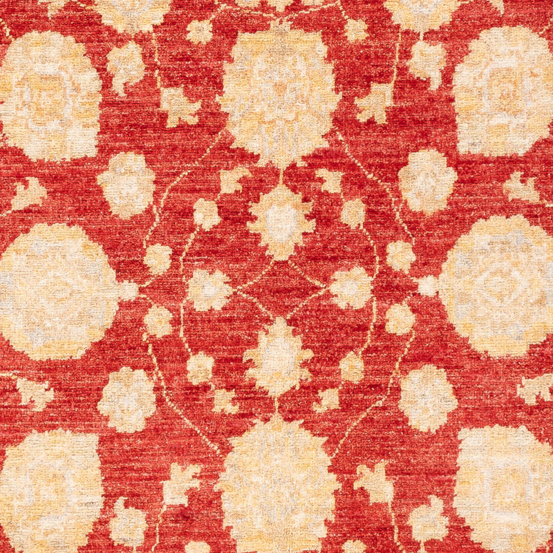 Tapete Ziegler 181x125cm - Tapete Oriental