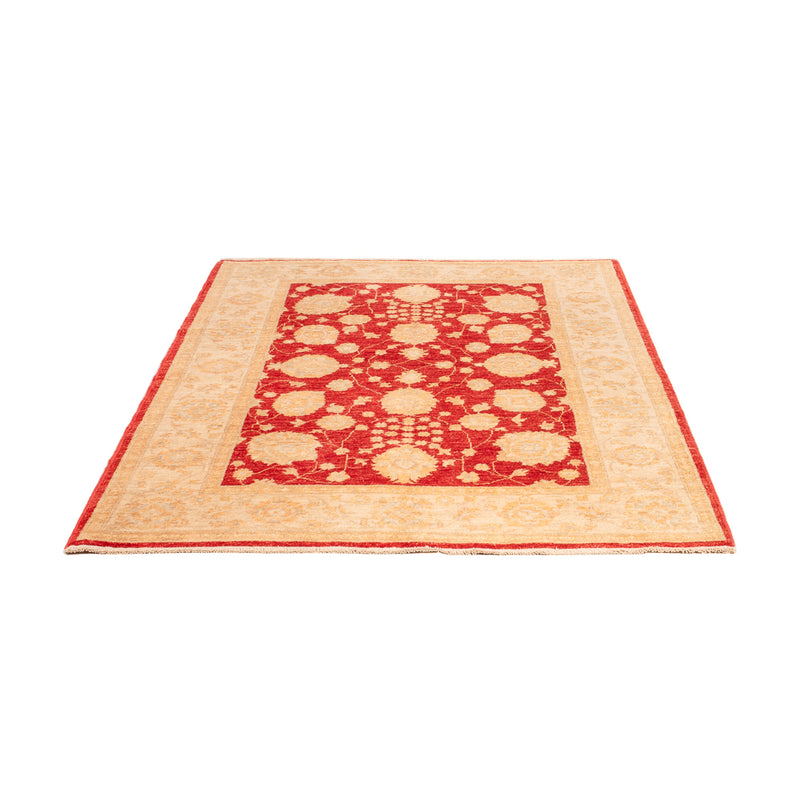 Tapete Ziegler 181x125cm - Tapete Oriental