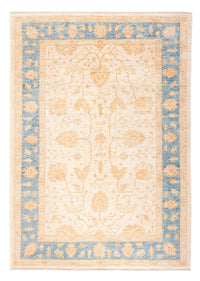 Tapete Ziegler 121x177cm - Tapete Oriental – product image