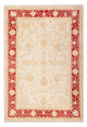 Tapete Ziegler 177x120cm - Tapete Oriental