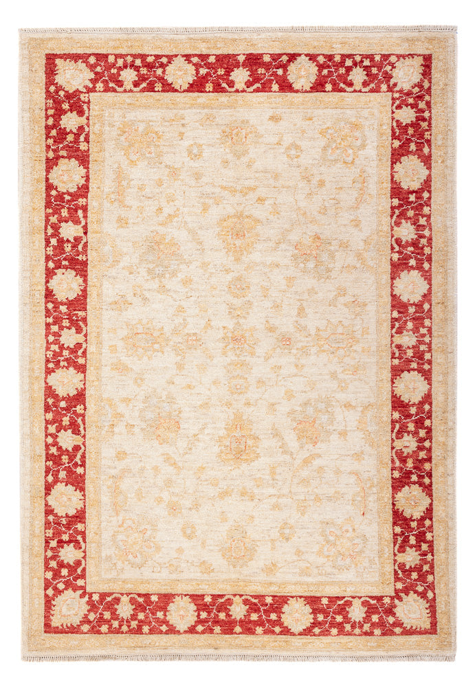 Tapete Ziegler 177x120cm - Tapete Oriental