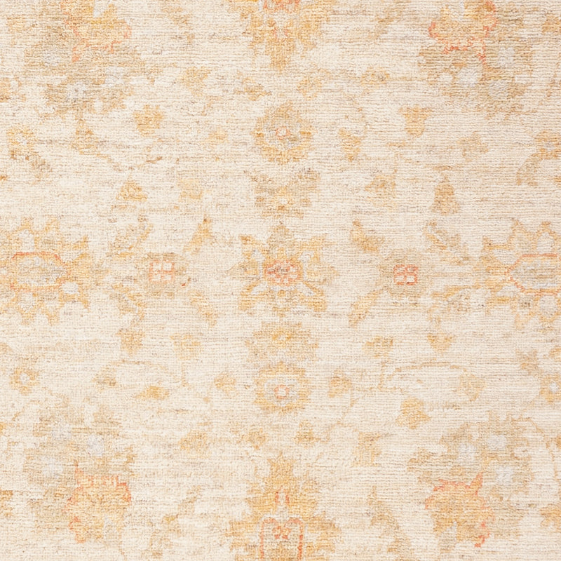 Tapete Ziegler 177x120cm - Tapete Oriental