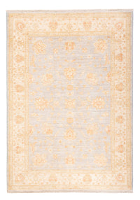 Tapete Ziegler 121x174cm - Tapete Oriental – product image