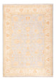 Tapete Ziegler 121x174cm - Tapete Oriental
