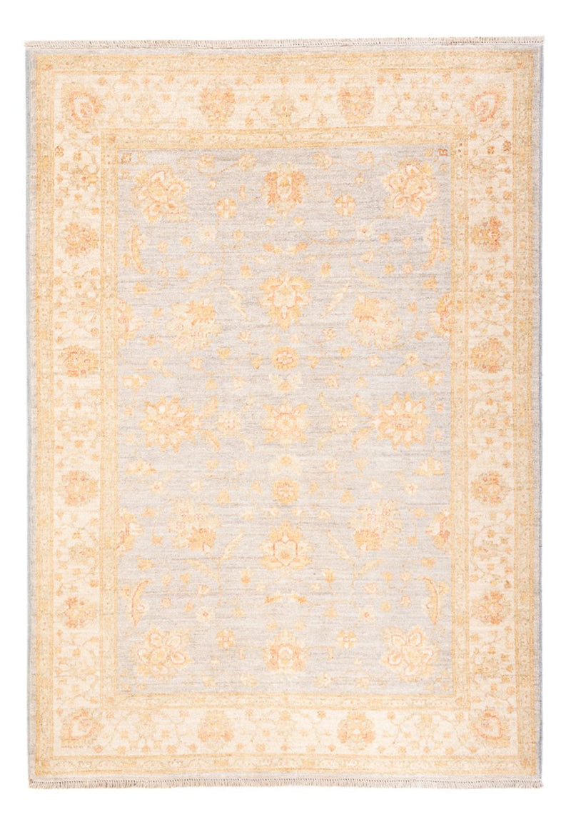 Tapete Ziegler 121x174cm - Tapete Oriental