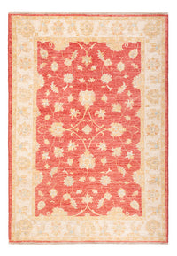 Tapete Ziegler 183x125cm - Tapete Oriental – product image