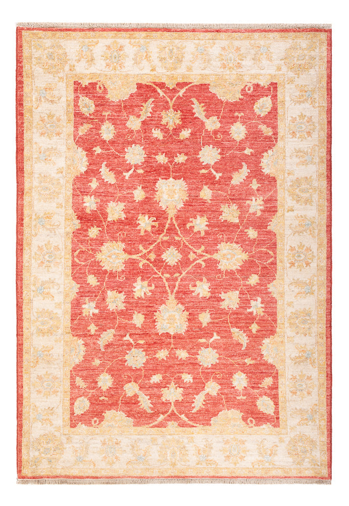 Tapete Ziegler 183x125cm - Tapete Oriental