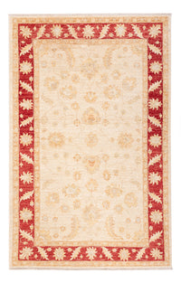 Tapete Ziegler 115x186cm - Tapete Oriental – product image