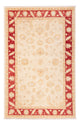 Tapete Ziegler 115x186cm - Tapete Oriental