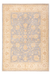 Tapete Ziegler 178x120cm - Tapete Oriental – product image