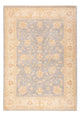 Tapete Ziegler 178x120cm - Tapete Oriental