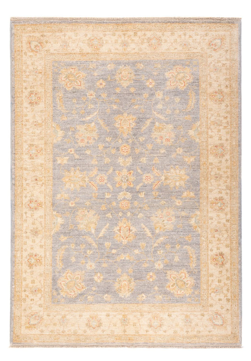 Tapete Ziegler 178x120cm - Tapete Oriental