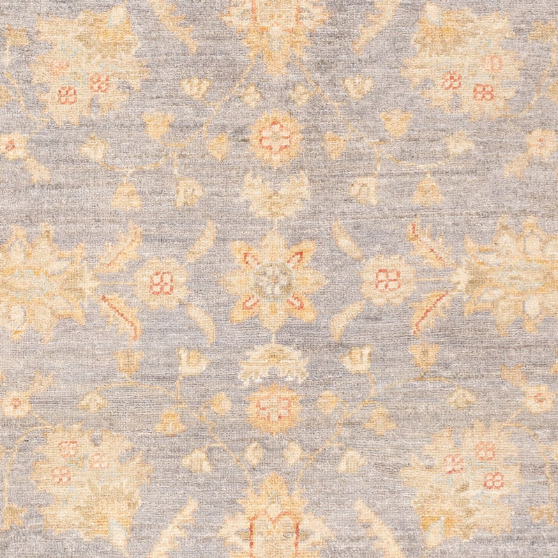 Tapete Ziegler 178x120cm - Tapete Oriental