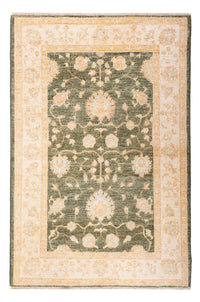 Tapete Ziegler 183x119cm - Tapete Oriental – product image