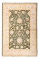 Tapete Ziegler 183x119cm - Tapete Oriental