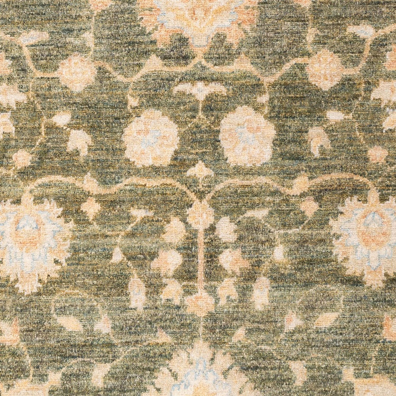 Tapete Ziegler 183x119cm - Tapete Oriental