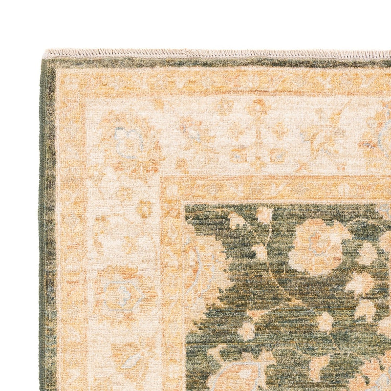 Tapete Ziegler 183x119cm - Tapete Oriental