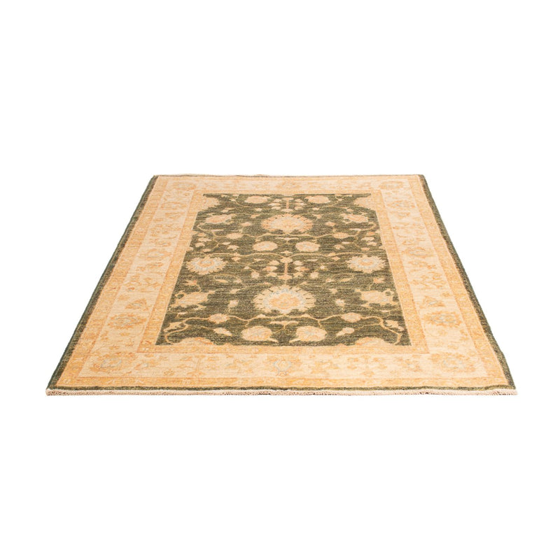 Tapete Ziegler 183x119cm - Tapete Oriental