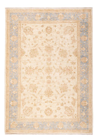 Tapete Ziegler 125x178cm - Tapete Oriental – product image