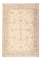 Tapete Ziegler 125x178cm - Tapete Oriental
