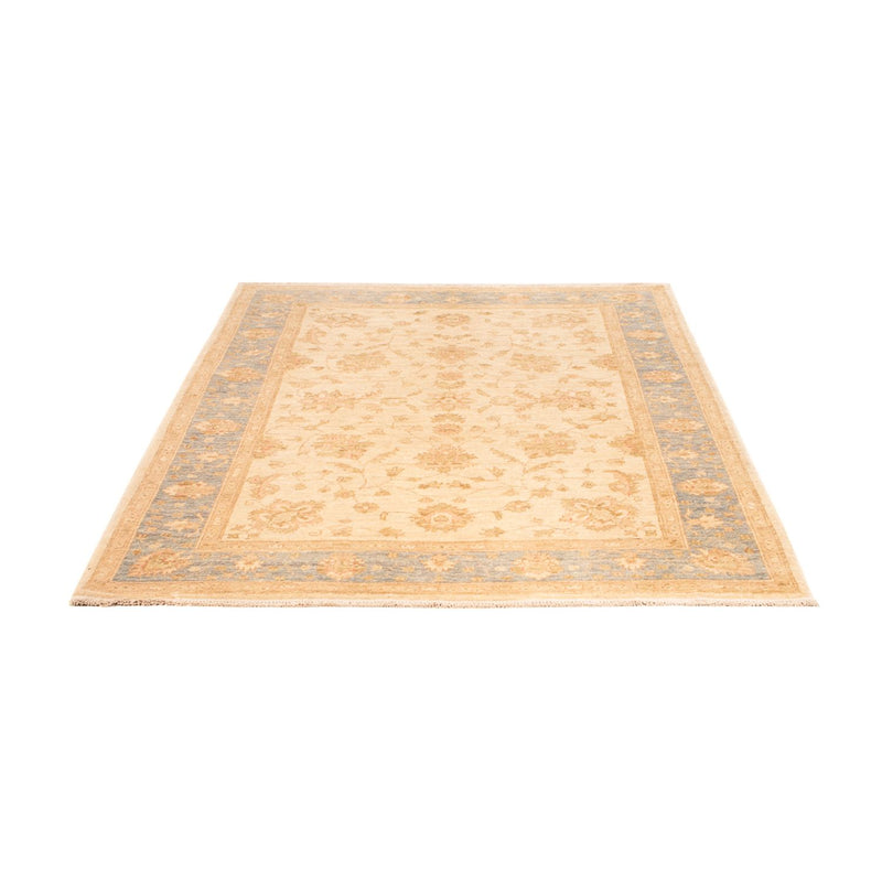Tapete Ziegler 125x178cm - Tapete Oriental