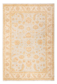 Tapete Ziegler 122x184cm - Tapete Oriental – product image