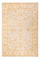 Tapete Ziegler 122x184cm - Tapete Oriental
