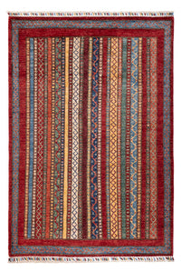 Shal Tapete 122x178cm - Tapete Oriental – product image