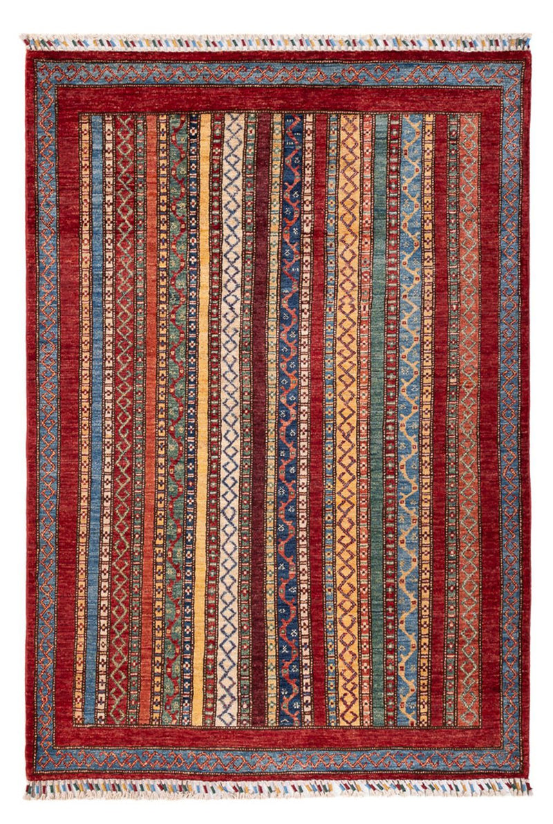 Shal Tapete 122x178cm - Tapete Oriental