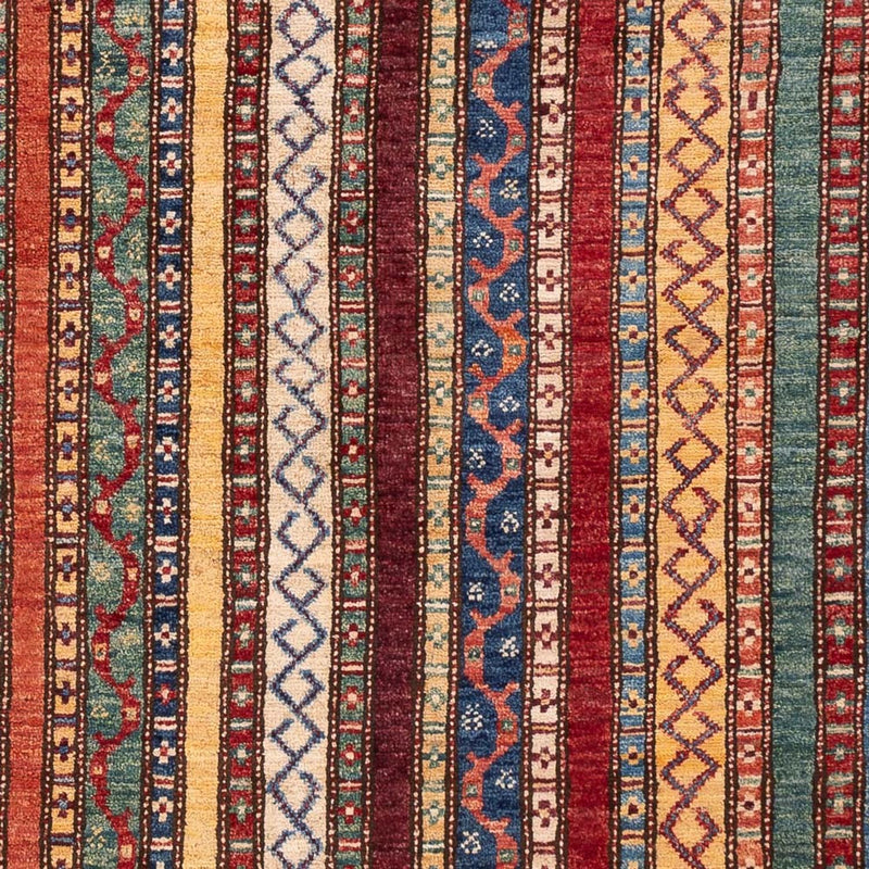 Shal Tapete 122x178cm - Tapete Oriental