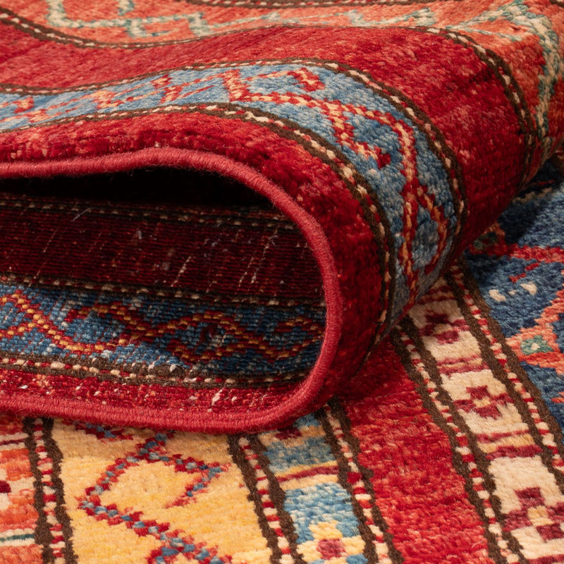 Shal Tapete 122x178cm - Tapete Oriental