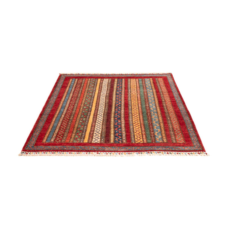 Shal Tapete 122x178cm - Tapete Oriental