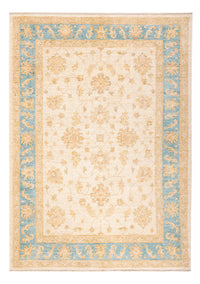 Tapete Ziegler 182x127cm - Tapete Oriental – product image