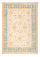 Tapete Ziegler 182x127cm - Tapete Oriental