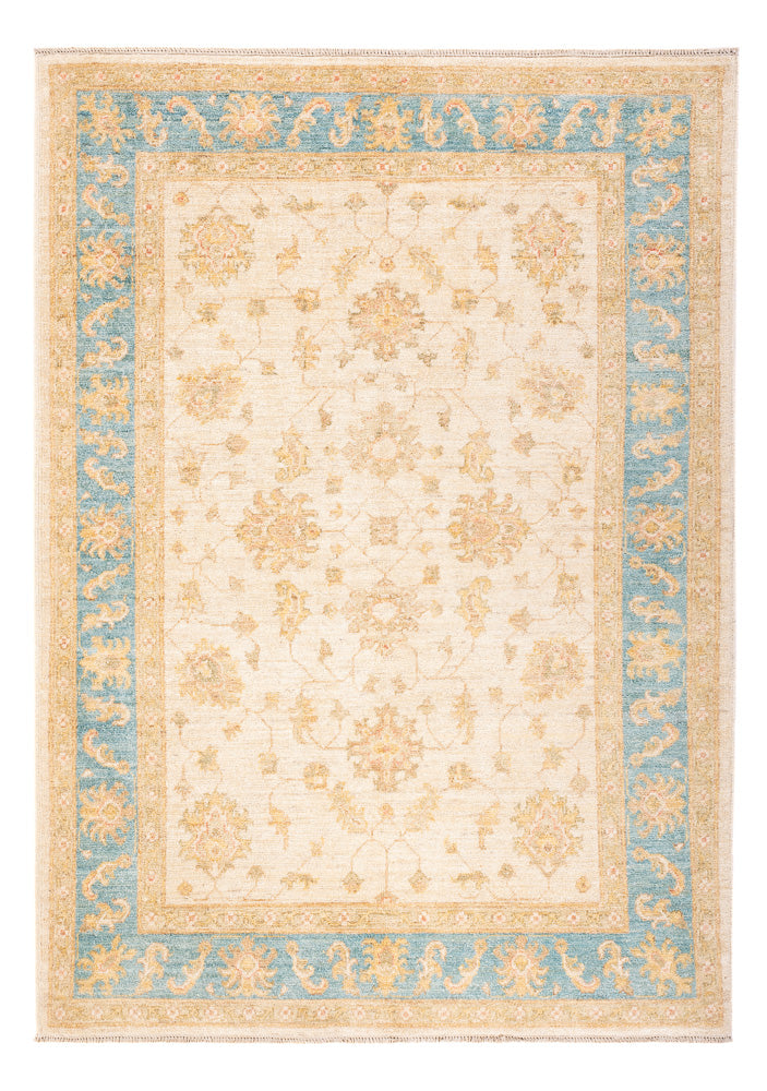 Tapete Ziegler 182x127cm - Tapete Oriental